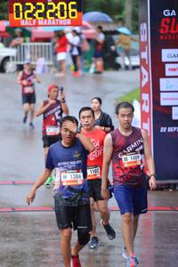 BIB: 022206, 1409, 1102, 1386
                            <button type="button" onclick="openModal(5731801)" class="btn btn-primary btn-sm float-right btn-popup" data-toggle="modal" data-target=".modal-high-quality">
                        <i class="fas fa-shopping-cart"></i> Add to Cart
                    </button>
                                            <button type="button" onclick="isThisMe(5731801, true)" class="btn btn-success btn-sm float-right btn-popup btn-isme hidden" data-toggle="tooltip" data-placement="bottom" title="นี่คือรูปของคุณใช่ไหม คลิกที่นี่เพื่อเอาเข้าอัลบั้ม">
                        <i class="fas fa-plus"></i> Add to album
                    </button>
                    <button type="button" onclick="isThisMe(5731801, false)" class="btn btn-warning btn-sm float-right btn-popup btn-isnotme hidden">
                        <i class="fas fa-ban"></i> Remove from album
                    </button>